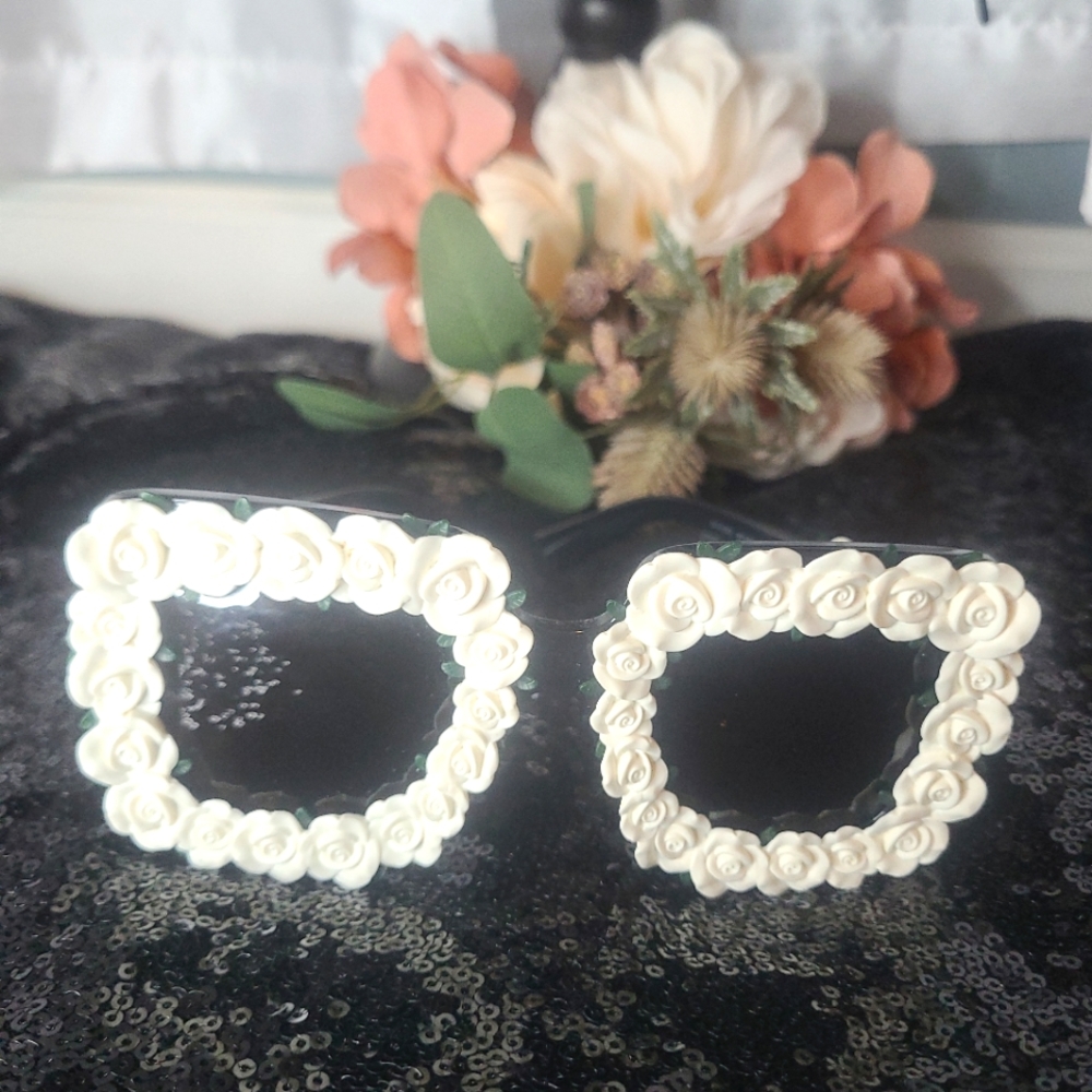 Dolce gabbana